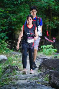 BIB: 
                            <button type="button" onclick="openModal(19458125)" class="btn btn-primary btn-sm float-right btn-popup" data-toggle="modal" data-target=".modal-high-quality">
                        <i class="fas fa-shopping-cart"></i> Add to Cart
                    </button>
                                            <button type="button" onclick="isThisMe(19458125, true)" class="btn btn-success btn-sm float-right btn-popup btn-isme hidden" data-toggle="tooltip" data-placement="bottom" title="นี่คือรูปของคุณใช่ไหม คลิกที่นี่เพื่อเอาเข้าอัลบั้ม">
                        <i class="fas fa-plus"></i> Add to album
                    </button>
                    <button type="button" onclick="isThisMe(19458125, false)" class="btn btn-warning btn-sm float-right btn-popup btn-isnotme hidden">
                        <i class="fas fa-ban"></i> Remove from album
                    </button>