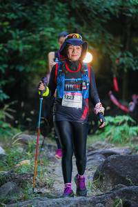 BIB: 
                            <button type="button" onclick="openModal(19457501)" class="btn btn-primary btn-sm float-right btn-popup" data-toggle="modal" data-target=".modal-high-quality">
                        <i class="fas fa-shopping-cart"></i> Add to Cart
                    </button>
                                            <button type="button" onclick="isThisMe(19457501, true)" class="btn btn-success btn-sm float-right btn-popup btn-isme hidden" data-toggle="tooltip" data-placement="bottom" title="นี่คือรูปของคุณใช่ไหม คลิกที่นี่เพื่อเอาเข้าอัลบั้ม">
                        <i class="fas fa-plus"></i> Add to album
                    </button>
                    <button type="button" onclick="isThisMe(19457501, false)" class="btn btn-warning btn-sm float-right btn-popup btn-isnotme hidden">
                        <i class="fas fa-ban"></i> Remove from album
                    </button>