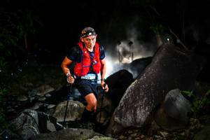 BIB: 
                            <button type="button" onclick="openModal(19451607)" class="btn btn-primary btn-sm float-right btn-popup" data-toggle="modal" data-target=".modal-high-quality">
                        <i class="fas fa-shopping-cart"></i> Add to Cart
                    </button>
                                            <button type="button" onclick="isThisMe(19451607, true)" class="btn btn-success btn-sm float-right btn-popup btn-isme hidden" data-toggle="tooltip" data-placement="bottom" title="นี่คือรูปของคุณใช่ไหม คลิกที่นี่เพื่อเอาเข้าอัลบั้ม">
                        <i class="fas fa-plus"></i> Add to album
                    </button>
                    <button type="button" onclick="isThisMe(19451607, false)" class="btn btn-warning btn-sm float-right btn-popup btn-isnotme hidden">
                        <i class="fas fa-ban"></i> Remove from album
                    </button>