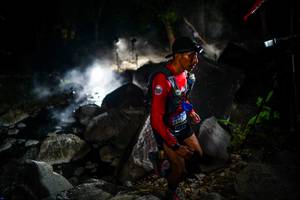 BIB: 
                            <button type="button" onclick="openModal(19451648)" class="btn btn-primary btn-sm float-right btn-popup" data-toggle="modal" data-target=".modal-high-quality">
                        <i class="fas fa-shopping-cart"></i> Add to Cart
                    </button>
                                            <button type="button" onclick="isThisMe(19451648, true)" class="btn btn-success btn-sm float-right btn-popup btn-isme hidden" data-toggle="tooltip" data-placement="bottom" title="นี่คือรูปของคุณใช่ไหม คลิกที่นี่เพื่อเอาเข้าอัลบั้ม">
                        <i class="fas fa-plus"></i> Add to album
                    </button>
                    <button type="button" onclick="isThisMe(19451648, false)" class="btn btn-warning btn-sm float-right btn-popup btn-isnotme hidden">
                        <i class="fas fa-ban"></i> Remove from album
                    </button>