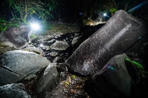 BIB: 
                            <button type="button" onclick="openModal(19450908)" class="btn btn-primary btn-sm float-right btn-popup" data-toggle="modal" data-target=".modal-high-quality">
                        <i class="fas fa-shopping-cart"></i> Add to Cart
                    </button>
                                            <button type="button" onclick="isThisMe(19450908, true)" class="btn btn-success btn-sm float-right btn-popup btn-isme hidden" data-toggle="tooltip" data-placement="bottom" title="นี่คือรูปของคุณใช่ไหม คลิกที่นี่เพื่อเอาเข้าอัลบั้ม">
                        <i class="fas fa-plus"></i> Add to album
                    </button>
                    <button type="button" onclick="isThisMe(19450908, false)" class="btn btn-warning btn-sm float-right btn-popup btn-isnotme hidden">
                        <i class="fas fa-ban"></i> Remove from album
                    </button>