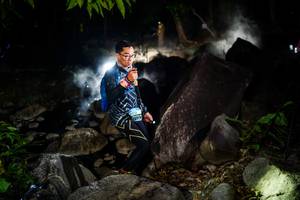 BIB: 
                            <button type="button" onclick="openModal(19452533)" class="btn btn-primary btn-sm float-right btn-popup" data-toggle="modal" data-target=".modal-high-quality">
                        <i class="fas fa-shopping-cart"></i> Add to Cart
                    </button>
                                            <button type="button" onclick="isThisMe(19452533, true)" class="btn btn-success btn-sm float-right btn-popup btn-isme hidden" data-toggle="tooltip" data-placement="bottom" title="นี่คือรูปของคุณใช่ไหม คลิกที่นี่เพื่อเอาเข้าอัลบั้ม">
                        <i class="fas fa-plus"></i> Add to album
                    </button>
                    <button type="button" onclick="isThisMe(19452533, false)" class="btn btn-warning btn-sm float-right btn-popup btn-isnotme hidden">
                        <i class="fas fa-ban"></i> Remove from album
                    </button>