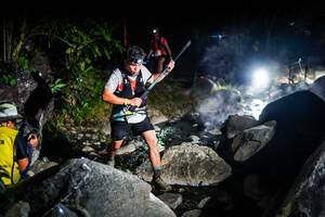 BIB: 
                            <button type="button" onclick="openModal(19450946)" class="btn btn-primary btn-sm float-right btn-popup" data-toggle="modal" data-target=".modal-high-quality">
                        <i class="fas fa-shopping-cart"></i> Add to Cart
                    </button>
                                            <button type="button" onclick="isThisMe(19450946, true)" class="btn btn-success btn-sm float-right btn-popup btn-isme hidden" data-toggle="tooltip" data-placement="bottom" title="นี่คือรูปของคุณใช่ไหม คลิกที่นี่เพื่อเอาเข้าอัลบั้ม">
                        <i class="fas fa-plus"></i> Add to album
                    </button>
                    <button type="button" onclick="isThisMe(19450946, false)" class="btn btn-warning btn-sm float-right btn-popup btn-isnotme hidden">
                        <i class="fas fa-ban"></i> Remove from album
                    </button>