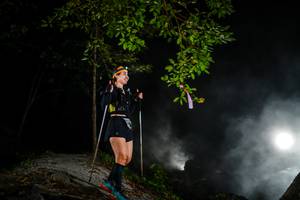 BIB: 
                            <button type="button" onclick="openModal(19452968)" class="btn btn-primary btn-sm float-right btn-popup" data-toggle="modal" data-target=".modal-high-quality">
                        <i class="fas fa-shopping-cart"></i> Add to Cart
                    </button>
                                            <button type="button" onclick="isThisMe(19452968, true)" class="btn btn-success btn-sm float-right btn-popup btn-isme hidden" data-toggle="tooltip" data-placement="bottom" title="นี่คือรูปของคุณใช่ไหม คลิกที่นี่เพื่อเอาเข้าอัลบั้ม">
                        <i class="fas fa-plus"></i> Add to album
                    </button>
                    <button type="button" onclick="isThisMe(19452968, false)" class="btn btn-warning btn-sm float-right btn-popup btn-isnotme hidden">
                        <i class="fas fa-ban"></i> Remove from album
                    </button>