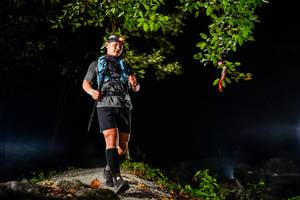 BIB: 
                            <button type="button" onclick="openModal(19452716)" class="btn btn-primary btn-sm float-right btn-popup" data-toggle="modal" data-target=".modal-high-quality">
                        <i class="fas fa-shopping-cart"></i> Add to Cart
                    </button>
                                            <button type="button" onclick="isThisMe(19452716, true)" class="btn btn-success btn-sm float-right btn-popup btn-isme hidden" data-toggle="tooltip" data-placement="bottom" title="นี่คือรูปของคุณใช่ไหม คลิกที่นี่เพื่อเอาเข้าอัลบั้ม">
                        <i class="fas fa-plus"></i> Add to album
                    </button>
                    <button type="button" onclick="isThisMe(19452716, false)" class="btn btn-warning btn-sm float-right btn-popup btn-isnotme hidden">
                        <i class="fas fa-ban"></i> Remove from album
                    </button>