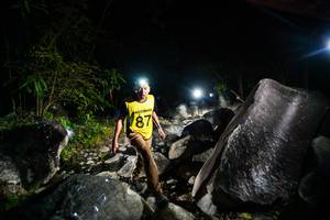 BIB: 
                            <button type="button" onclick="openModal(19450927)" class="btn btn-primary btn-sm float-right btn-popup" data-toggle="modal" data-target=".modal-high-quality">
                        <i class="fas fa-shopping-cart"></i> Add to Cart
                    </button>
                                            <button type="button" onclick="isThisMe(19450927, true)" class="btn btn-success btn-sm float-right btn-popup btn-isme hidden" data-toggle="tooltip" data-placement="bottom" title="นี่คือรูปของคุณใช่ไหม คลิกที่นี่เพื่อเอาเข้าอัลบั้ม">
                        <i class="fas fa-plus"></i> Add to album
                    </button>
                    <button type="button" onclick="isThisMe(19450927, false)" class="btn btn-warning btn-sm float-right btn-popup btn-isnotme hidden">
                        <i class="fas fa-ban"></i> Remove from album
                    </button>