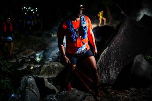 BIB: 
                            <button type="button" onclick="openModal(19451807)" class="btn btn-primary btn-sm float-right btn-popup" data-toggle="modal" data-target=".modal-high-quality">
                        <i class="fas fa-shopping-cart"></i> Add to Cart
                    </button>
                                            <button type="button" onclick="isThisMe(19451807, true)" class="btn btn-success btn-sm float-right btn-popup btn-isme hidden" data-toggle="tooltip" data-placement="bottom" title="นี่คือรูปของคุณใช่ไหม คลิกที่นี่เพื่อเอาเข้าอัลบั้ม">
                        <i class="fas fa-plus"></i> Add to album
                    </button>
                    <button type="button" onclick="isThisMe(19451807, false)" class="btn btn-warning btn-sm float-right btn-popup btn-isnotme hidden">
                        <i class="fas fa-ban"></i> Remove from album
                    </button>