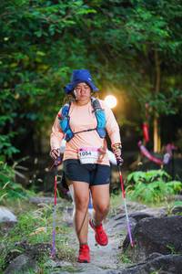 BIB: 
                            <button type="button" onclick="openModal(19458048)" class="btn btn-primary btn-sm float-right btn-popup" data-toggle="modal" data-target=".modal-high-quality">
                        <i class="fas fa-shopping-cart"></i> Add to Cart
                    </button>
                                            <button type="button" onclick="isThisMe(19458048, true)" class="btn btn-success btn-sm float-right btn-popup btn-isme hidden" data-toggle="tooltip" data-placement="bottom" title="นี่คือรูปของคุณใช่ไหม คลิกที่นี่เพื่อเอาเข้าอัลบั้ม">
                        <i class="fas fa-plus"></i> Add to album
                    </button>
                    <button type="button" onclick="isThisMe(19458048, false)" class="btn btn-warning btn-sm float-right btn-popup btn-isnotme hidden">
                        <i class="fas fa-ban"></i> Remove from album
                    </button>