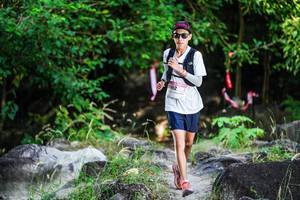 BIB: 
                            <button type="button" onclick="openModal(19456028)" class="btn btn-primary btn-sm float-right btn-popup" data-toggle="modal" data-target=".modal-high-quality">
                        <i class="fas fa-shopping-cart"></i> Add to Cart
                    </button>
                                            <button type="button" onclick="isThisMe(19456028, true)" class="btn btn-success btn-sm float-right btn-popup btn-isme hidden" data-toggle="tooltip" data-placement="bottom" title="นี่คือรูปของคุณใช่ไหม คลิกที่นี่เพื่อเอาเข้าอัลบั้ม">
                        <i class="fas fa-plus"></i> Add to album
                    </button>
                    <button type="button" onclick="isThisMe(19456028, false)" class="btn btn-warning btn-sm float-right btn-popup btn-isnotme hidden">
                        <i class="fas fa-ban"></i> Remove from album
                    </button>