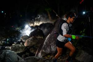 BIB: 
                            <button type="button" onclick="openModal(19451323)" class="btn btn-primary btn-sm float-right btn-popup" data-toggle="modal" data-target=".modal-high-quality">
                        <i class="fas fa-shopping-cart"></i> Add to Cart
                    </button>
                                            <button type="button" onclick="isThisMe(19451323, true)" class="btn btn-success btn-sm float-right btn-popup btn-isme hidden" data-toggle="tooltip" data-placement="bottom" title="นี่คือรูปของคุณใช่ไหม คลิกที่นี่เพื่อเอาเข้าอัลบั้ม">
                        <i class="fas fa-plus"></i> Add to album
                    </button>
                    <button type="button" onclick="isThisMe(19451323, false)" class="btn btn-warning btn-sm float-right btn-popup btn-isnotme hidden">
                        <i class="fas fa-ban"></i> Remove from album
                    </button>