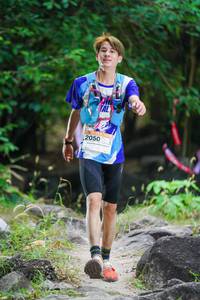 BIB: 
                            <button type="button" onclick="openModal(19458521)" class="btn btn-primary btn-sm float-right btn-popup" data-toggle="modal" data-target=".modal-high-quality">
                        <i class="fas fa-shopping-cart"></i> Add to Cart
                    </button>
                                            <button type="button" onclick="isThisMe(19458521, true)" class="btn btn-success btn-sm float-right btn-popup btn-isme hidden" data-toggle="tooltip" data-placement="bottom" title="นี่คือรูปของคุณใช่ไหม คลิกที่นี่เพื่อเอาเข้าอัลบั้ม">
                        <i class="fas fa-plus"></i> Add to album
                    </button>
                    <button type="button" onclick="isThisMe(19458521, false)" class="btn btn-warning btn-sm float-right btn-popup btn-isnotme hidden">
                        <i class="fas fa-ban"></i> Remove from album
                    </button>