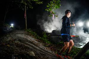 BIB: 
                            <button type="button" onclick="openModal(19453701)" class="btn btn-primary btn-sm float-right btn-popup" data-toggle="modal" data-target=".modal-high-quality">
                        <i class="fas fa-shopping-cart"></i> Add to Cart
                    </button>
                                            <button type="button" onclick="isThisMe(19453701, true)" class="btn btn-success btn-sm float-right btn-popup btn-isme hidden" data-toggle="tooltip" data-placement="bottom" title="นี่คือรูปของคุณใช่ไหม คลิกที่นี่เพื่อเอาเข้าอัลบั้ม">
                        <i class="fas fa-plus"></i> Add to album
                    </button>
                    <button type="button" onclick="isThisMe(19453701, false)" class="btn btn-warning btn-sm float-right btn-popup btn-isnotme hidden">
                        <i class="fas fa-ban"></i> Remove from album
                    </button>