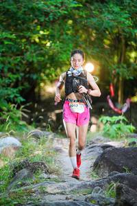 BIB: 
                            <button type="button" onclick="openModal(19458175)" class="btn btn-primary btn-sm float-right btn-popup" data-toggle="modal" data-target=".modal-high-quality">
                        <i class="fas fa-shopping-cart"></i> Add to Cart
                    </button>
                                            <button type="button" onclick="isThisMe(19458175, true)" class="btn btn-success btn-sm float-right btn-popup btn-isme hidden" data-toggle="tooltip" data-placement="bottom" title="นี่คือรูปของคุณใช่ไหม คลิกที่นี่เพื่อเอาเข้าอัลบั้ม">
                        <i class="fas fa-plus"></i> Add to album
                    </button>
                    <button type="button" onclick="isThisMe(19458175, false)" class="btn btn-warning btn-sm float-right btn-popup btn-isnotme hidden">
                        <i class="fas fa-ban"></i> Remove from album
                    </button>