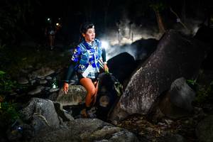 BIB: 
                            <button type="button" onclick="openModal(19452254)" class="btn btn-primary btn-sm float-right btn-popup" data-toggle="modal" data-target=".modal-high-quality">
                        <i class="fas fa-shopping-cart"></i> Add to Cart
                    </button>
                                            <button type="button" onclick="isThisMe(19452254, true)" class="btn btn-success btn-sm float-right btn-popup btn-isme hidden" data-toggle="tooltip" data-placement="bottom" title="นี่คือรูปของคุณใช่ไหม คลิกที่นี่เพื่อเอาเข้าอัลบั้ม">
                        <i class="fas fa-plus"></i> Add to album
                    </button>
                    <button type="button" onclick="isThisMe(19452254, false)" class="btn btn-warning btn-sm float-right btn-popup btn-isnotme hidden">
                        <i class="fas fa-ban"></i> Remove from album
                    </button>