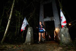 BIB: 
                            <button type="button" onclick="openModal(19450710)" class="btn btn-primary btn-sm float-right btn-popup" data-toggle="modal" data-target=".modal-high-quality">
                        <i class="fas fa-shopping-cart"></i> Add to Cart
                    </button>
                                            <button type="button" onclick="isThisMe(19450710, true)" class="btn btn-success btn-sm float-right btn-popup btn-isme hidden" data-toggle="tooltip" data-placement="bottom" title="นี่คือรูปของคุณใช่ไหม คลิกที่นี่เพื่อเอาเข้าอัลบั้ม">
                        <i class="fas fa-plus"></i> Add to album
                    </button>
                    <button type="button" onclick="isThisMe(19450710, false)" class="btn btn-warning btn-sm float-right btn-popup btn-isnotme hidden">
                        <i class="fas fa-ban"></i> Remove from album
                    </button>