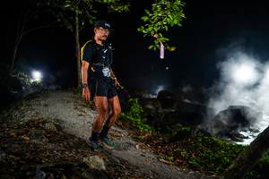 BIB: 
                            <button type="button" onclick="openModal(19453813)" class="btn btn-primary btn-sm float-right btn-popup" data-toggle="modal" data-target=".modal-high-quality">
                        <i class="fas fa-shopping-cart"></i> Add to Cart
                    </button>
                                            <button type="button" onclick="isThisMe(19453813, true)" class="btn btn-success btn-sm float-right btn-popup btn-isme hidden" data-toggle="tooltip" data-placement="bottom" title="นี่คือรูปของคุณใช่ไหม คลิกที่นี่เพื่อเอาเข้าอัลบั้ม">
                        <i class="fas fa-plus"></i> Add to album
                    </button>
                    <button type="button" onclick="isThisMe(19453813, false)" class="btn btn-warning btn-sm float-right btn-popup btn-isnotme hidden">
                        <i class="fas fa-ban"></i> Remove from album
                    </button>