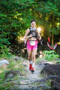 BIB: 
                            <button type="button" onclick="openModal(19458171)" class="btn btn-primary btn-sm float-right btn-popup" data-toggle="modal" data-target=".modal-high-quality">
                        <i class="fas fa-shopping-cart"></i> Add to Cart
                    </button>
                                            <button type="button" onclick="isThisMe(19458171, true)" class="btn btn-success btn-sm float-right btn-popup btn-isme hidden" data-toggle="tooltip" data-placement="bottom" title="นี่คือรูปของคุณใช่ไหม คลิกที่นี่เพื่อเอาเข้าอัลบั้ม">
                        <i class="fas fa-plus"></i> Add to album
                    </button>
                    <button type="button" onclick="isThisMe(19458171, false)" class="btn btn-warning btn-sm float-right btn-popup btn-isnotme hidden">
                        <i class="fas fa-ban"></i> Remove from album
                    </button>