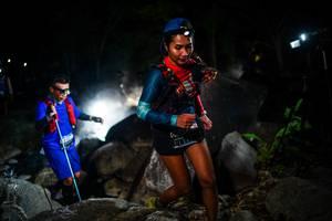 BIB: 
                            <button type="button" onclick="openModal(19452189)" class="btn btn-primary btn-sm float-right btn-popup" data-toggle="modal" data-target=".modal-high-quality">
                        <i class="fas fa-shopping-cart"></i> Add to Cart
                    </button>
                                            <button type="button" onclick="isThisMe(19452189, true)" class="btn btn-success btn-sm float-right btn-popup btn-isme hidden" data-toggle="tooltip" data-placement="bottom" title="นี่คือรูปของคุณใช่ไหม คลิกที่นี่เพื่อเอาเข้าอัลบั้ม">
                        <i class="fas fa-plus"></i> Add to album
                    </button>
                    <button type="button" onclick="isThisMe(19452189, false)" class="btn btn-warning btn-sm float-right btn-popup btn-isnotme hidden">
                        <i class="fas fa-ban"></i> Remove from album
                    </button>