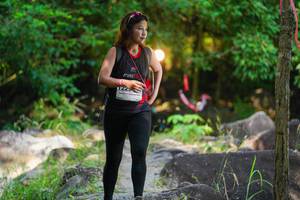 BIB: 
                            <button type="button" onclick="openModal(19457476)" class="btn btn-primary btn-sm float-right btn-popup" data-toggle="modal" data-target=".modal-high-quality">
                        <i class="fas fa-shopping-cart"></i> Add to Cart
                    </button>
                                            <button type="button" onclick="isThisMe(19457476, true)" class="btn btn-success btn-sm float-right btn-popup btn-isme hidden" data-toggle="tooltip" data-placement="bottom" title="นี่คือรูปของคุณใช่ไหม คลิกที่นี่เพื่อเอาเข้าอัลบั้ม">
                        <i class="fas fa-plus"></i> Add to album
                    </button>
                    <button type="button" onclick="isThisMe(19457476, false)" class="btn btn-warning btn-sm float-right btn-popup btn-isnotme hidden">
                        <i class="fas fa-ban"></i> Remove from album
                    </button>