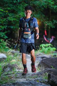 BIB: 
                            <button type="button" onclick="openModal(19458091)" class="btn btn-primary btn-sm float-right btn-popup" data-toggle="modal" data-target=".modal-high-quality">
                        <i class="fas fa-shopping-cart"></i> Add to Cart
                    </button>
                                            <button type="button" onclick="isThisMe(19458091, true)" class="btn btn-success btn-sm float-right btn-popup btn-isme hidden" data-toggle="tooltip" data-placement="bottom" title="นี่คือรูปของคุณใช่ไหม คลิกที่นี่เพื่อเอาเข้าอัลบั้ม">
                        <i class="fas fa-plus"></i> Add to album
                    </button>
                    <button type="button" onclick="isThisMe(19458091, false)" class="btn btn-warning btn-sm float-right btn-popup btn-isnotme hidden">
                        <i class="fas fa-ban"></i> Remove from album
                    </button>