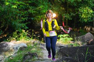 BIB: 
                            <button type="button" onclick="openModal(19456963)" class="btn btn-primary btn-sm float-right btn-popup" data-toggle="modal" data-target=".modal-high-quality">
                        <i class="fas fa-shopping-cart"></i> Add to Cart
                    </button>
                                            <button type="button" onclick="isThisMe(19456963, true)" class="btn btn-success btn-sm float-right btn-popup btn-isme hidden" data-toggle="tooltip" data-placement="bottom" title="นี่คือรูปของคุณใช่ไหม คลิกที่นี่เพื่อเอาเข้าอัลบั้ม">
                        <i class="fas fa-plus"></i> Add to album
                    </button>
                    <button type="button" onclick="isThisMe(19456963, false)" class="btn btn-warning btn-sm float-right btn-popup btn-isnotme hidden">
                        <i class="fas fa-ban"></i> Remove from album
                    </button>