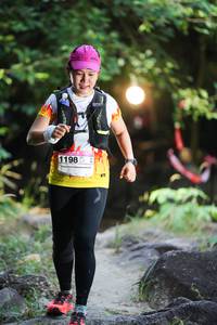 BIB: 
                            <button type="button" onclick="openModal(19456524)" class="btn btn-primary btn-sm float-right btn-popup" data-toggle="modal" data-target=".modal-high-quality">
                        <i class="fas fa-shopping-cart"></i> Add to Cart
                    </button>
                                            <button type="button" onclick="isThisMe(19456524, true)" class="btn btn-success btn-sm float-right btn-popup btn-isme hidden" data-toggle="tooltip" data-placement="bottom" title="นี่คือรูปของคุณใช่ไหม คลิกที่นี่เพื่อเอาเข้าอัลบั้ม">
                        <i class="fas fa-plus"></i> Add to album
                    </button>
                    <button type="button" onclick="isThisMe(19456524, false)" class="btn btn-warning btn-sm float-right btn-popup btn-isnotme hidden">
                        <i class="fas fa-ban"></i> Remove from album
                    </button>