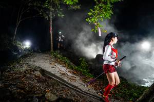 BIB: 
                            <button type="button" onclick="openModal(19453120)" class="btn btn-primary btn-sm float-right btn-popup" data-toggle="modal" data-target=".modal-high-quality">
                        <i class="fas fa-shopping-cart"></i> Add to Cart
                    </button>
                                            <button type="button" onclick="isThisMe(19453120, true)" class="btn btn-success btn-sm float-right btn-popup btn-isme hidden" data-toggle="tooltip" data-placement="bottom" title="นี่คือรูปของคุณใช่ไหม คลิกที่นี่เพื่อเอาเข้าอัลบั้ม">
                        <i class="fas fa-plus"></i> Add to album
                    </button>
                    <button type="button" onclick="isThisMe(19453120, false)" class="btn btn-warning btn-sm float-right btn-popup btn-isnotme hidden">
                        <i class="fas fa-ban"></i> Remove from album
                    </button>