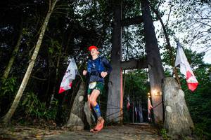 BIB: 
                            <button type="button" onclick="openModal(19450633)" class="btn btn-primary btn-sm float-right btn-popup" data-toggle="modal" data-target=".modal-high-quality">
                        <i class="fas fa-shopping-cart"></i> Add to Cart
                    </button>
                                            <button type="button" onclick="isThisMe(19450633, true)" class="btn btn-success btn-sm float-right btn-popup btn-isme hidden" data-toggle="tooltip" data-placement="bottom" title="นี่คือรูปของคุณใช่ไหม คลิกที่นี่เพื่อเอาเข้าอัลบั้ม">
                        <i class="fas fa-plus"></i> Add to album
                    </button>
                    <button type="button" onclick="isThisMe(19450633, false)" class="btn btn-warning btn-sm float-right btn-popup btn-isnotme hidden">
                        <i class="fas fa-ban"></i> Remove from album
                    </button>