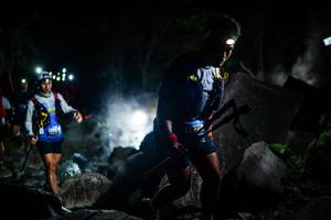 BIB: 
                            <button type="button" onclick="openModal(19451923)" class="btn btn-primary btn-sm float-right btn-popup" data-toggle="modal" data-target=".modal-high-quality">
                        <i class="fas fa-shopping-cart"></i> Add to Cart
                    </button>
                                            <button type="button" onclick="isThisMe(19451923, true)" class="btn btn-success btn-sm float-right btn-popup btn-isme hidden" data-toggle="tooltip" data-placement="bottom" title="นี่คือรูปของคุณใช่ไหม คลิกที่นี่เพื่อเอาเข้าอัลบั้ม">
                        <i class="fas fa-plus"></i> Add to album
                    </button>
                    <button type="button" onclick="isThisMe(19451923, false)" class="btn btn-warning btn-sm float-right btn-popup btn-isnotme hidden">
                        <i class="fas fa-ban"></i> Remove from album
                    </button>