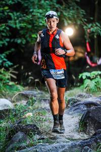 BIB: 
                            <button type="button" onclick="openModal(19454582)" class="btn btn-primary btn-sm float-right btn-popup" data-toggle="modal" data-target=".modal-high-quality">
                        <i class="fas fa-shopping-cart"></i> Add to Cart
                    </button>
                                            <button type="button" onclick="isThisMe(19454582, true)" class="btn btn-success btn-sm float-right btn-popup btn-isme hidden" data-toggle="tooltip" data-placement="bottom" title="นี่คือรูปของคุณใช่ไหม คลิกที่นี่เพื่อเอาเข้าอัลบั้ม">
                        <i class="fas fa-plus"></i> Add to album
                    </button>
                    <button type="button" onclick="isThisMe(19454582, false)" class="btn btn-warning btn-sm float-right btn-popup btn-isnotme hidden">
                        <i class="fas fa-ban"></i> Remove from album
                    </button>