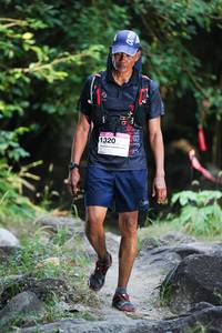 BIB: 
                            <button type="button" onclick="openModal(19456376)" class="btn btn-primary btn-sm float-right btn-popup" data-toggle="modal" data-target=".modal-high-quality">
                        <i class="fas fa-shopping-cart"></i> Add to Cart
                    </button>
                                            <button type="button" onclick="isThisMe(19456376, true)" class="btn btn-success btn-sm float-right btn-popup btn-isme hidden" data-toggle="tooltip" data-placement="bottom" title="นี่คือรูปของคุณใช่ไหม คลิกที่นี่เพื่อเอาเข้าอัลบั้ม">
                        <i class="fas fa-plus"></i> Add to album
                    </button>
                    <button type="button" onclick="isThisMe(19456376, false)" class="btn btn-warning btn-sm float-right btn-popup btn-isnotme hidden">
                        <i class="fas fa-ban"></i> Remove from album
                    </button>