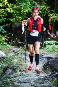 BIB: 
                            <button type="button" onclick="openModal(19457195)" class="btn btn-primary btn-sm float-right btn-popup" data-toggle="modal" data-target=".modal-high-quality">
                        <i class="fas fa-shopping-cart"></i> Add to Cart
                    </button>
                                            <button type="button" onclick="isThisMe(19457195, true)" class="btn btn-success btn-sm float-right btn-popup btn-isme hidden" data-toggle="tooltip" data-placement="bottom" title="นี่คือรูปของคุณใช่ไหม คลิกที่นี่เพื่อเอาเข้าอัลบั้ม">
                        <i class="fas fa-plus"></i> Add to album
                    </button>
                    <button type="button" onclick="isThisMe(19457195, false)" class="btn btn-warning btn-sm float-right btn-popup btn-isnotme hidden">
                        <i class="fas fa-ban"></i> Remove from album
                    </button>