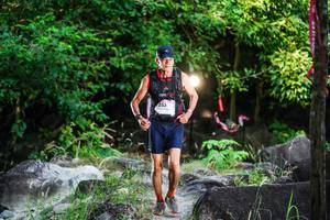 BIB: 
                            <button type="button" onclick="openModal(19455981)" class="btn btn-primary btn-sm float-right btn-popup" data-toggle="modal" data-target=".modal-high-quality">
                        <i class="fas fa-shopping-cart"></i> Add to Cart
                    </button>
                                            <button type="button" onclick="isThisMe(19455981, true)" class="btn btn-success btn-sm float-right btn-popup btn-isme hidden" data-toggle="tooltip" data-placement="bottom" title="นี่คือรูปของคุณใช่ไหม คลิกที่นี่เพื่อเอาเข้าอัลบั้ม">
                        <i class="fas fa-plus"></i> Add to album
                    </button>
                    <button type="button" onclick="isThisMe(19455981, false)" class="btn btn-warning btn-sm float-right btn-popup btn-isnotme hidden">
                        <i class="fas fa-ban"></i> Remove from album
                    </button>