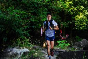 BIB: 
                            <button type="button" onclick="openModal(19456150)" class="btn btn-primary btn-sm float-right btn-popup" data-toggle="modal" data-target=".modal-high-quality">
                        <i class="fas fa-shopping-cart"></i> Add to Cart
                    </button>
                                            <button type="button" onclick="isThisMe(19456150, true)" class="btn btn-success btn-sm float-right btn-popup btn-isme hidden" data-toggle="tooltip" data-placement="bottom" title="นี่คือรูปของคุณใช่ไหม คลิกที่นี่เพื่อเอาเข้าอัลบั้ม">
                        <i class="fas fa-plus"></i> Add to album
                    </button>
                    <button type="button" onclick="isThisMe(19456150, false)" class="btn btn-warning btn-sm float-right btn-popup btn-isnotme hidden">
                        <i class="fas fa-ban"></i> Remove from album
                    </button>