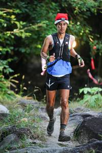 BIB: 
                            <button type="button" onclick="openModal(19456447)" class="btn btn-primary btn-sm float-right btn-popup" data-toggle="modal" data-target=".modal-high-quality">
                        <i class="fas fa-shopping-cart"></i> Add to Cart
                    </button>
                                            <button type="button" onclick="isThisMe(19456447, true)" class="btn btn-success btn-sm float-right btn-popup btn-isme hidden" data-toggle="tooltip" data-placement="bottom" title="นี่คือรูปของคุณใช่ไหม คลิกที่นี่เพื่อเอาเข้าอัลบั้ม">
                        <i class="fas fa-plus"></i> Add to album
                    </button>
                    <button type="button" onclick="isThisMe(19456447, false)" class="btn btn-warning btn-sm float-right btn-popup btn-isnotme hidden">
                        <i class="fas fa-ban"></i> Remove from album
                    </button>