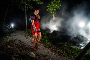 BIB: 
                            <button type="button" onclick="openModal(19453722)" class="btn btn-primary btn-sm float-right btn-popup" data-toggle="modal" data-target=".modal-high-quality">
                        <i class="fas fa-shopping-cart"></i> Add to Cart
                    </button>
                                            <button type="button" onclick="isThisMe(19453722, true)" class="btn btn-success btn-sm float-right btn-popup btn-isme hidden" data-toggle="tooltip" data-placement="bottom" title="นี่คือรูปของคุณใช่ไหม คลิกที่นี่เพื่อเอาเข้าอัลบั้ม">
                        <i class="fas fa-plus"></i> Add to album
                    </button>
                    <button type="button" onclick="isThisMe(19453722, false)" class="btn btn-warning btn-sm float-right btn-popup btn-isnotme hidden">
                        <i class="fas fa-ban"></i> Remove from album
                    </button>