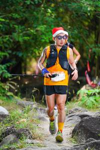 BIB: 
                            <button type="button" onclick="openModal(19458496)" class="btn btn-primary btn-sm float-right btn-popup" data-toggle="modal" data-target=".modal-high-quality">
                        <i class="fas fa-shopping-cart"></i> Add to Cart
                    </button>
                                            <button type="button" onclick="isThisMe(19458496, true)" class="btn btn-success btn-sm float-right btn-popup btn-isme hidden" data-toggle="tooltip" data-placement="bottom" title="นี่คือรูปของคุณใช่ไหม คลิกที่นี่เพื่อเอาเข้าอัลบั้ม">
                        <i class="fas fa-plus"></i> Add to album
                    </button>
                    <button type="button" onclick="isThisMe(19458496, false)" class="btn btn-warning btn-sm float-right btn-popup btn-isnotme hidden">
                        <i class="fas fa-ban"></i> Remove from album
                    </button>