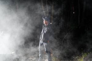 BIB: 
                            <button type="button" onclick="openModal(19452754)" class="btn btn-primary btn-sm float-right btn-popup" data-toggle="modal" data-target=".modal-high-quality">
                        <i class="fas fa-shopping-cart"></i> Add to Cart
                    </button>
                                            <button type="button" onclick="isThisMe(19452754, true)" class="btn btn-success btn-sm float-right btn-popup btn-isme hidden" data-toggle="tooltip" data-placement="bottom" title="นี่คือรูปของคุณใช่ไหม คลิกที่นี่เพื่อเอาเข้าอัลบั้ม">
                        <i class="fas fa-plus"></i> Add to album
                    </button>
                    <button type="button" onclick="isThisMe(19452754, false)" class="btn btn-warning btn-sm float-right btn-popup btn-isnotme hidden">
                        <i class="fas fa-ban"></i> Remove from album
                    </button>