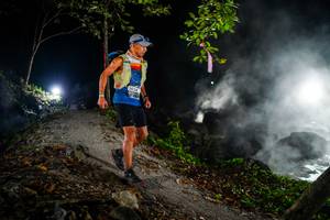 BIB: 
                            <button type="button" onclick="openModal(19454158)" class="btn btn-primary btn-sm float-right btn-popup" data-toggle="modal" data-target=".modal-high-quality">
                        <i class="fas fa-shopping-cart"></i> Add to Cart
                    </button>
                                            <button type="button" onclick="isThisMe(19454158, true)" class="btn btn-success btn-sm float-right btn-popup btn-isme hidden" data-toggle="tooltip" data-placement="bottom" title="นี่คือรูปของคุณใช่ไหม คลิกที่นี่เพื่อเอาเข้าอัลบั้ม">
                        <i class="fas fa-plus"></i> Add to album
                    </button>
                    <button type="button" onclick="isThisMe(19454158, false)" class="btn btn-warning btn-sm float-right btn-popup btn-isnotme hidden">
                        <i class="fas fa-ban"></i> Remove from album
                    </button>