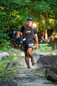 BIB: 
                            <button type="button" onclick="openModal(19458092)" class="btn btn-primary btn-sm float-right btn-popup" data-toggle="modal" data-target=".modal-high-quality">
                        <i class="fas fa-shopping-cart"></i> Add to Cart
                    </button>
                                            <button type="button" onclick="isThisMe(19458092, true)" class="btn btn-success btn-sm float-right btn-popup btn-isme hidden" data-toggle="tooltip" data-placement="bottom" title="นี่คือรูปของคุณใช่ไหม คลิกที่นี่เพื่อเอาเข้าอัลบั้ม">
                        <i class="fas fa-plus"></i> Add to album
                    </button>
                    <button type="button" onclick="isThisMe(19458092, false)" class="btn btn-warning btn-sm float-right btn-popup btn-isnotme hidden">
                        <i class="fas fa-ban"></i> Remove from album
                    </button>