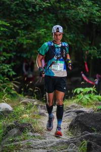 BIB: 
                            <button type="button" onclick="openModal(19458433)" class="btn btn-primary btn-sm float-right btn-popup" data-toggle="modal" data-target=".modal-high-quality">
                        <i class="fas fa-shopping-cart"></i> Add to Cart
                    </button>
                                            <button type="button" onclick="isThisMe(19458433, true)" class="btn btn-success btn-sm float-right btn-popup btn-isme hidden" data-toggle="tooltip" data-placement="bottom" title="นี่คือรูปของคุณใช่ไหม คลิกที่นี่เพื่อเอาเข้าอัลบั้ม">
                        <i class="fas fa-plus"></i> Add to album
                    </button>
                    <button type="button" onclick="isThisMe(19458433, false)" class="btn btn-warning btn-sm float-right btn-popup btn-isnotme hidden">
                        <i class="fas fa-ban"></i> Remove from album
                    </button>