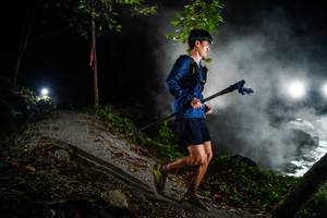 BIB: 
                            <button type="button" onclick="openModal(19453189)" class="btn btn-primary btn-sm float-right btn-popup" data-toggle="modal" data-target=".modal-high-quality">
                        <i class="fas fa-shopping-cart"></i> Add to Cart
                    </button>
                                            <button type="button" onclick="isThisMe(19453189, true)" class="btn btn-success btn-sm float-right btn-popup btn-isme hidden" data-toggle="tooltip" data-placement="bottom" title="นี่คือรูปของคุณใช่ไหม คลิกที่นี่เพื่อเอาเข้าอัลบั้ม">
                        <i class="fas fa-plus"></i> Add to album
                    </button>
                    <button type="button" onclick="isThisMe(19453189, false)" class="btn btn-warning btn-sm float-right btn-popup btn-isnotme hidden">
                        <i class="fas fa-ban"></i> Remove from album
                    </button>