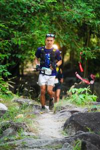 BIB: 
                            <button type="button" onclick="openModal(19458394)" class="btn btn-primary btn-sm float-right btn-popup" data-toggle="modal" data-target=".modal-high-quality">
                        <i class="fas fa-shopping-cart"></i> Add to Cart
                    </button>
                                            <button type="button" onclick="isThisMe(19458394, true)" class="btn btn-success btn-sm float-right btn-popup btn-isme hidden" data-toggle="tooltip" data-placement="bottom" title="นี่คือรูปของคุณใช่ไหม คลิกที่นี่เพื่อเอาเข้าอัลบั้ม">
                        <i class="fas fa-plus"></i> Add to album
                    </button>
                    <button type="button" onclick="isThisMe(19458394, false)" class="btn btn-warning btn-sm float-right btn-popup btn-isnotme hidden">
                        <i class="fas fa-ban"></i> Remove from album
                    </button>