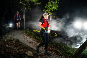 BIB: 
                            <button type="button" onclick="openModal(19453962)" class="btn btn-primary btn-sm float-right btn-popup" data-toggle="modal" data-target=".modal-high-quality">
                        <i class="fas fa-shopping-cart"></i> Add to Cart
                    </button>
                                            <button type="button" onclick="isThisMe(19453962, true)" class="btn btn-success btn-sm float-right btn-popup btn-isme hidden" data-toggle="tooltip" data-placement="bottom" title="นี่คือรูปของคุณใช่ไหม คลิกที่นี่เพื่อเอาเข้าอัลบั้ม">
                        <i class="fas fa-plus"></i> Add to album
                    </button>
                    <button type="button" onclick="isThisMe(19453962, false)" class="btn btn-warning btn-sm float-right btn-popup btn-isnotme hidden">
                        <i class="fas fa-ban"></i> Remove from album
                    </button>