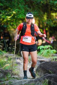 BIB: 
                            <button type="button" onclick="openModal(19457746)" class="btn btn-primary btn-sm float-right btn-popup" data-toggle="modal" data-target=".modal-high-quality">
                        <i class="fas fa-shopping-cart"></i> Add to Cart
                    </button>
                                            <button type="button" onclick="isThisMe(19457746, true)" class="btn btn-success btn-sm float-right btn-popup btn-isme hidden" data-toggle="tooltip" data-placement="bottom" title="นี่คือรูปของคุณใช่ไหม คลิกที่นี่เพื่อเอาเข้าอัลบั้ม">
                        <i class="fas fa-plus"></i> Add to album
                    </button>
                    <button type="button" onclick="isThisMe(19457746, false)" class="btn btn-warning btn-sm float-right btn-popup btn-isnotme hidden">
                        <i class="fas fa-ban"></i> Remove from album
                    </button>