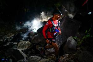 BIB: 
                            <button type="button" onclick="openModal(19451647)" class="btn btn-primary btn-sm float-right btn-popup" data-toggle="modal" data-target=".modal-high-quality">
                        <i class="fas fa-shopping-cart"></i> Add to Cart
                    </button>
                                            <button type="button" onclick="isThisMe(19451647, true)" class="btn btn-success btn-sm float-right btn-popup btn-isme hidden" data-toggle="tooltip" data-placement="bottom" title="นี่คือรูปของคุณใช่ไหม คลิกที่นี่เพื่อเอาเข้าอัลบั้ม">
                        <i class="fas fa-plus"></i> Add to album
                    </button>
                    <button type="button" onclick="isThisMe(19451647, false)" class="btn btn-warning btn-sm float-right btn-popup btn-isnotme hidden">
                        <i class="fas fa-ban"></i> Remove from album
                    </button>