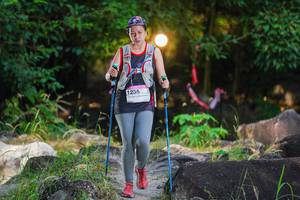 BIB: 
                            <button type="button" onclick="openModal(19457358)" class="btn btn-primary btn-sm float-right btn-popup" data-toggle="modal" data-target=".modal-high-quality">
                        <i class="fas fa-shopping-cart"></i> Add to Cart
                    </button>
                                            <button type="button" onclick="isThisMe(19457358, true)" class="btn btn-success btn-sm float-right btn-popup btn-isme hidden" data-toggle="tooltip" data-placement="bottom" title="นี่คือรูปของคุณใช่ไหม คลิกที่นี่เพื่อเอาเข้าอัลบั้ม">
                        <i class="fas fa-plus"></i> Add to album
                    </button>
                    <button type="button" onclick="isThisMe(19457358, false)" class="btn btn-warning btn-sm float-right btn-popup btn-isnotme hidden">
                        <i class="fas fa-ban"></i> Remove from album
                    </button>