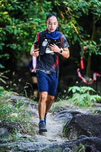 BIB: 
                            <button type="button" onclick="openModal(19456832)" class="btn btn-primary btn-sm float-right btn-popup" data-toggle="modal" data-target=".modal-high-quality">
                        <i class="fas fa-shopping-cart"></i> Add to Cart
                    </button>
                                            <button type="button" onclick="isThisMe(19456832, true)" class="btn btn-success btn-sm float-right btn-popup btn-isme hidden" data-toggle="tooltip" data-placement="bottom" title="นี่คือรูปของคุณใช่ไหม คลิกที่นี่เพื่อเอาเข้าอัลบั้ม">
                        <i class="fas fa-plus"></i> Add to album
                    </button>
                    <button type="button" onclick="isThisMe(19456832, false)" class="btn btn-warning btn-sm float-right btn-popup btn-isnotme hidden">
                        <i class="fas fa-ban"></i> Remove from album
                    </button>