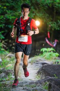 BIB: 
                            <button type="button" onclick="openModal(19457912)" class="btn btn-primary btn-sm float-right btn-popup" data-toggle="modal" data-target=".modal-high-quality">
                        <i class="fas fa-shopping-cart"></i> Add to Cart
                    </button>
                                            <button type="button" onclick="isThisMe(19457912, true)" class="btn btn-success btn-sm float-right btn-popup btn-isme hidden" data-toggle="tooltip" data-placement="bottom" title="นี่คือรูปของคุณใช่ไหม คลิกที่นี่เพื่อเอาเข้าอัลบั้ม">
                        <i class="fas fa-plus"></i> Add to album
                    </button>
                    <button type="button" onclick="isThisMe(19457912, false)" class="btn btn-warning btn-sm float-right btn-popup btn-isnotme hidden">
                        <i class="fas fa-ban"></i> Remove from album
                    </button>