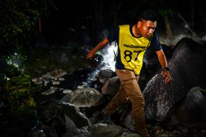 BIB: 
                            <button type="button" onclick="openModal(19451091)" class="btn btn-primary btn-sm float-right btn-popup" data-toggle="modal" data-target=".modal-high-quality">
                        <i class="fas fa-shopping-cart"></i> Add to Cart
                    </button>
                                            <button type="button" onclick="isThisMe(19451091, true)" class="btn btn-success btn-sm float-right btn-popup btn-isme hidden" data-toggle="tooltip" data-placement="bottom" title="นี่คือรูปของคุณใช่ไหม คลิกที่นี่เพื่อเอาเข้าอัลบั้ม">
                        <i class="fas fa-plus"></i> Add to album
                    </button>
                    <button type="button" onclick="isThisMe(19451091, false)" class="btn btn-warning btn-sm float-right btn-popup btn-isnotme hidden">
                        <i class="fas fa-ban"></i> Remove from album
                    </button>